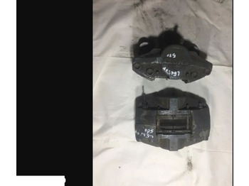 Étrier de frein CLAAS