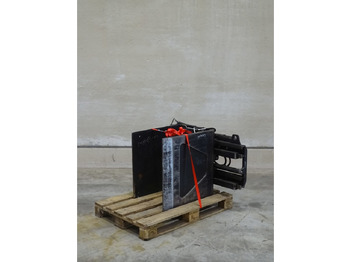 Accessoire KAUP
