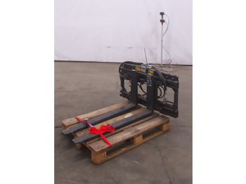 Accessoire KAUP