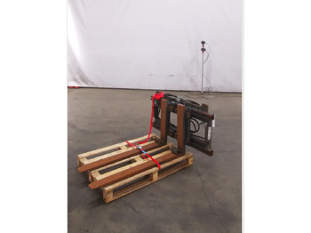 Accessoire KAUP