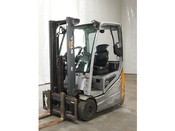 Chariot élévateur électrique STILL RX20