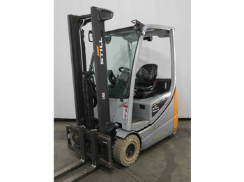 Chariot élévateur électrique STILL RX20