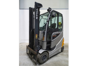 Chariot élévateur électrique STILL RX60