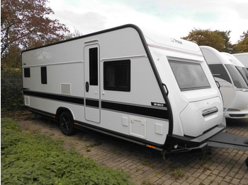 Caravane POLAR