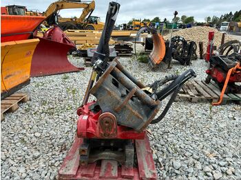 Accessoire ROTOTILT