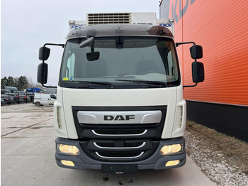 DAF LF 180 4x2 V-800MAX / BOX L=6015 mm - crédit-bail DAF LF 180 4x2 V-800MAX / BOX L=6015 mm: photos 3