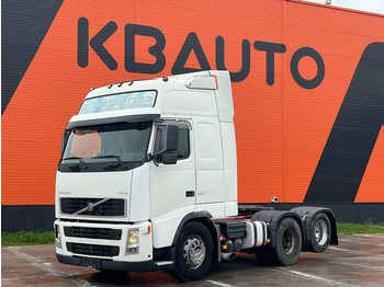 Tracteur routier VOLVO FH12 460