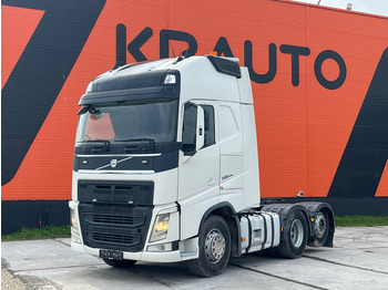 Tracteur routier VOLVO FH 500