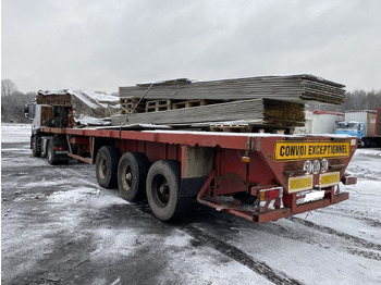 Robuste - crédit-bail Robuste: photos 5 Robuste - crédit-bail Robuste: photos 5