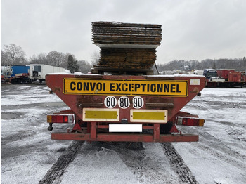 Robuste - crédit-bail Robuste: photos 4 Robuste - crédit-bail Robuste: photos 4