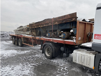 Robuste - crédit-bail Robuste: photos 1 Robuste - crédit-bail Robuste: photos 1