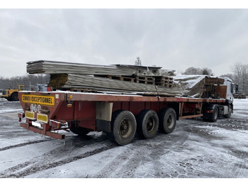 Robuste - crédit-bail Robuste: photos 3 Robuste - crédit-bail Robuste: photos 3