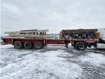 Robuste - crédit-bail Robuste: photos 2 Robuste - crédit-bail Robuste: photos 2