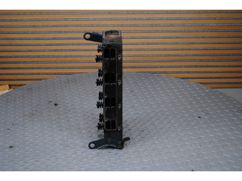 Culasse pour Engins de chantier Kubota Cilinderkop Kubota V3300 - V3600 - V3800: photos 2