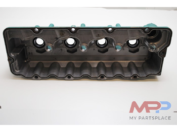 Moteur Kubota Kleppendeksel Kubota V3307 - 1J774-00000: photos 4 Moteur Kubota Kleppendeksel Kubota V3307 - 1J774-00000: photos 4