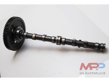 Moteur KUBOTA