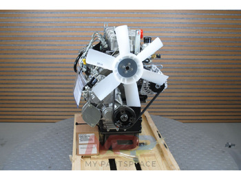 Moteur neuf Perkins Caterpillar 3024C NEW: photos 5 Moteur neuf Perkins Caterpillar 3024C NEW: photos 5