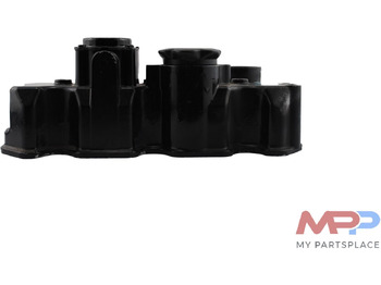 Moteur et pièces PERKINS