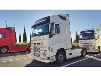 Tracteur routier VOLVO FH 500