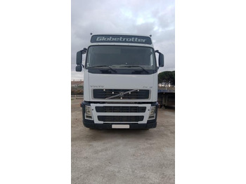 Tracteur routier VOLVO FH12