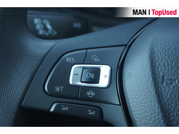 Fourgon utilitaire MAN TGE 3.160 4X2 SB: photos 2