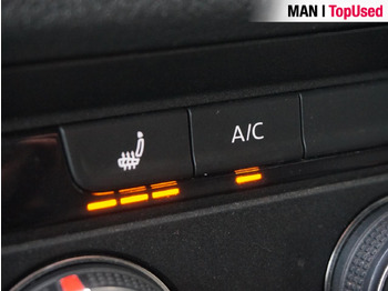 Fourgon utilitaire VOLKSWAGEN Crafter 35 2.0 TDI VA Indium Grey L4H3: photos 5