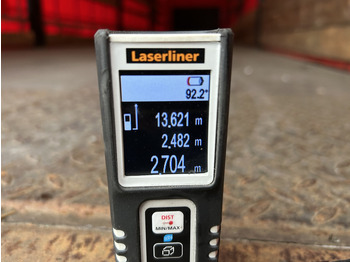 Semi-remorque rideaux coulissants Krone Profi Liner / Curtainside / VALX Drum / NL Trailer: photos 5