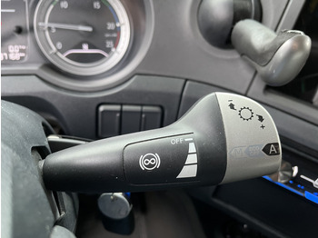 Tracteur routier DAF XF 440 FT SC / Mega - Low Deck / 837 dkm / 2 Tanks / Stand Klima / Tacho V2: photos 5