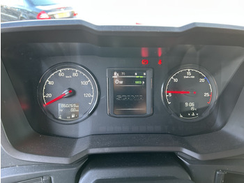Tracteur routier Scania R450 Highline / Retarder / 860 dkm / APK TUV 03-26: photos 4 Tracteur routier Scania R450 Highline / Retarder / 860 dkm / APK TUV 03-26: photos 4
