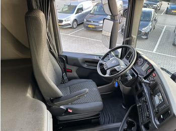 Tracteur routier Scania R450 Highline / Retarder / 860 dkm / APK TUV 03-26: photos 3 Tracteur routier Scania R450 Highline / Retarder / 860 dkm / APK TUV 03-26: photos 3