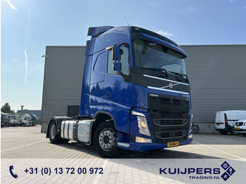 Tracteur routier VOLVO FH 420