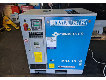 Compresseur d'air