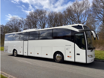Autocar MERCEDES-BENZ Tourismo