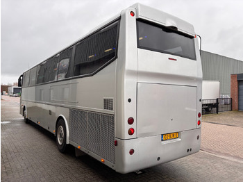 Autocar VDL Bova Futura FHD 127.365 (2x Available!!!): photos 5