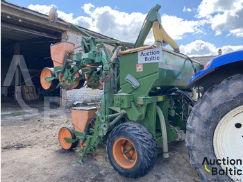 Semoir monograine AMAZONE