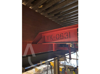 Grue Krone: photos 5 Grue Krone: photos 5