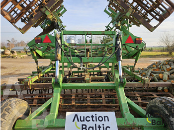 Bineuse Laumetris: photos 5