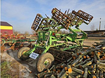 Bineuse Laumetris: photos 4