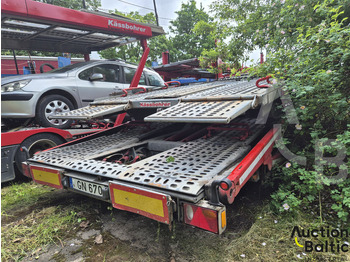 Mercedes-Benz Actros 1845 - crédit-bail Mercedes-Benz Actros 1845: photos 4 Mercedes-Benz Actros 1845 - crédit-bail Mercedes-Benz Actros 1845: photos 4