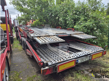 Mercedes-Benz Actros 1845 - crédit-bail Mercedes-Benz Actros 1845: photos 3 Mercedes-Benz Actros 1845 - crédit-bail Mercedes-Benz Actros 1845: photos 3