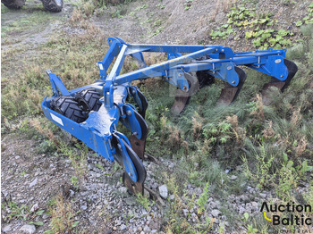 ROLMAKO U 602 - crédit-bail ROLMAKO U 602: photos 4 ROLMAKO U 602 - crédit-bail ROLMAKO U 602: photos 4