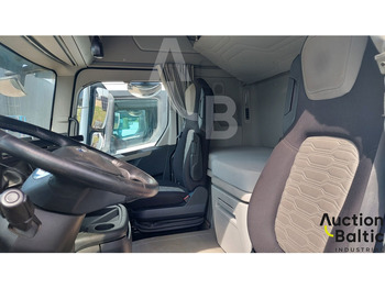 Tracteur routier Ford F-MAX 500: photos 5