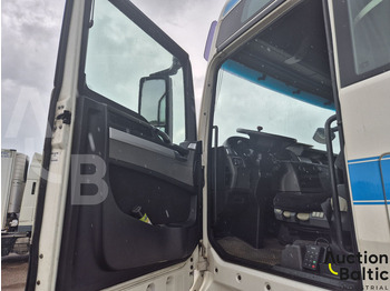 Tracteur routier MAN TGX18.440BLS: photos 5