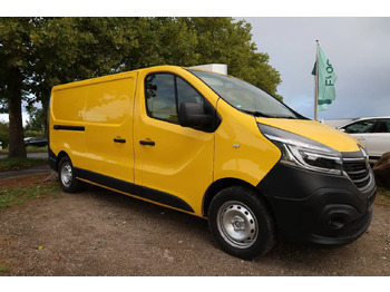 Voiture RENAULT