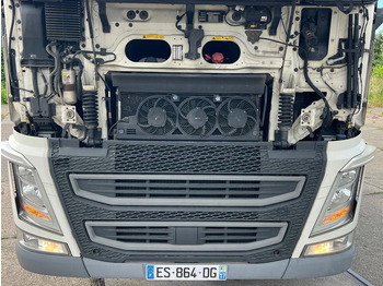 Volvo FH 500 2018***FH500 parkcool***764000km - crédit-bail Volvo FH 500 2018***FH500 parkcool***764000km: photos 3