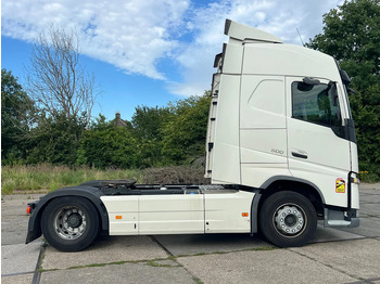 Volvo FH 500 2018***FH500 parkcool***764000km - crédit-bail Volvo FH 500 2018***FH500 parkcool***764000km: photos 5