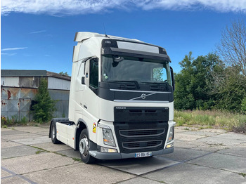 Volvo FH 500 2018***FH500 parkcool***764000km - crédit-bail Volvo FH 500 2018***FH500 parkcool***764000km: photos 1