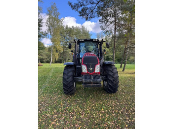 Tracteur forestier, Broyeur de végétaux Mus-Max WT 8 XLZ: photos 3