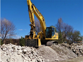 Godet de tri pour Pelle neuf AME Screener Crusher Bucket: photos 4