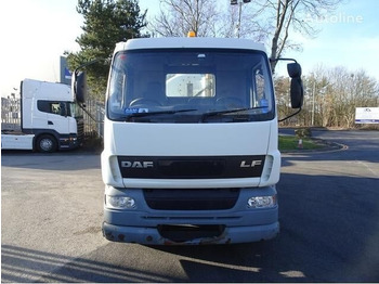 DAF LF55.220 jetter combi - crédit-bail DAF LF55.220 jetter combi: photos 3
